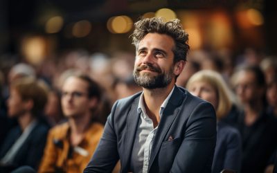 El Impacto del Inglés en el Desarrollo Profesional: Estudios de Caso 🌐📈